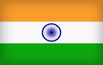 ICCR Scholarships 2025-26